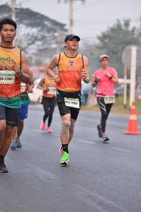 BIB: 2712, 22491, 20957
                            <button type="button" onclick="openModal(8937891)" class="btn btn-primary btn-sm float-right btn-popup" data-toggle="modal" data-target=".modal-high-quality">
                        <i class="fas fa-shopping-cart"></i> Add to Cart
                    </button>
                                            <button type="button" onclick="isThisMe(8937891, true)" class="btn btn-success btn-sm float-right btn-popup btn-isme hidden" data-toggle="tooltip" data-placement="bottom" title="นี่คือรูปของคุณใช่ไหม คลิกที่นี่เพื่อเอาเข้าอัลบั้ม">
                        <i class="fas fa-plus"></i> Add to album
                    </button>
                    <button type="button" onclick="isThisMe(8937891, false)" class="btn btn-warning btn-sm float-right btn-popup btn-isnotme hidden">
                        <i class="fas fa-ban"></i> Remove from album
                    </button>