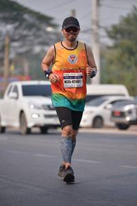 BIB: 42961
                            <button type="button" onclick="openModal(8829333)" class="btn btn-primary btn-sm float-right btn-popup" data-toggle="modal" data-target=".modal-high-quality">
                        <i class="fas fa-shopping-cart"></i> Add to Cart
                    </button>
                                            <button type="button" onclick="isThisMe(8829333, true)" class="btn btn-success btn-sm float-right btn-popup btn-isme hidden" data-toggle="tooltip" data-placement="bottom" title="นี่คือรูปของคุณใช่ไหม คลิกที่นี่เพื่อเอาเข้าอัลบั้ม">
                        <i class="fas fa-plus"></i> Add to album
                    </button>
                    <button type="button" onclick="isThisMe(8829333, false)" class="btn btn-warning btn-sm float-right btn-popup btn-isnotme hidden">
                        <i class="fas fa-ban"></i> Remove from album
                    </button>