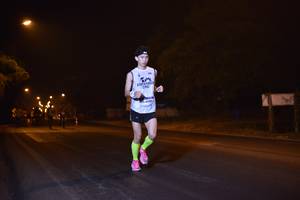 BIB: 21447
                            <button type="button" onclick="openModal(8105407)" class="btn btn-primary btn-sm float-right btn-popup" data-toggle="modal" data-target=".modal-high-quality">
                        <i class="fas fa-shopping-cart"></i> Add to Cart
                    </button>
                                            <button type="button" onclick="isThisMe(8105407, true)" class="btn btn-success btn-sm float-right btn-popup btn-isme hidden" data-toggle="tooltip" data-placement="bottom" title="นี่คือรูปของคุณใช่ไหม คลิกที่นี่เพื่อเอาเข้าอัลบั้ม">
                        <i class="fas fa-plus"></i> Add to album
                    </button>
                    <button type="button" onclick="isThisMe(8105407, false)" class="btn btn-warning btn-sm float-right btn-popup btn-isnotme hidden">
                        <i class="fas fa-ban"></i> Remove from album
                    </button>