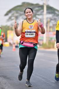 BIB: 42465
                            <button type="button" onclick="openModal(8430480)" class="btn btn-primary btn-sm float-right btn-popup" data-toggle="modal" data-target=".modal-high-quality">
                        <i class="fas fa-shopping-cart"></i> Add to Cart
                    </button>
                                            <button type="button" onclick="isThisMe(8430480, true)" class="btn btn-success btn-sm float-right btn-popup btn-isme hidden" data-toggle="tooltip" data-placement="bottom" title="นี่คือรูปของคุณใช่ไหม คลิกที่นี่เพื่อเอาเข้าอัลบั้ม">
                        <i class="fas fa-plus"></i> Add to album
                    </button>
                    <button type="button" onclick="isThisMe(8430480, false)" class="btn btn-warning btn-sm float-right btn-popup btn-isnotme hidden">
                        <i class="fas fa-ban"></i> Remove from album
                    </button>