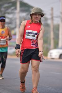 BIB: 45385
                            <button type="button" onclick="openModal(8652875)" class="btn btn-primary btn-sm float-right btn-popup" data-toggle="modal" data-target=".modal-high-quality">
                        <i class="fas fa-shopping-cart"></i> Add to Cart
                    </button>
                                            <button type="button" onclick="isThisMe(8652875, true)" class="btn btn-success btn-sm float-right btn-popup btn-isme hidden" data-toggle="tooltip" data-placement="bottom" title="นี่คือรูปของคุณใช่ไหม คลิกที่นี่เพื่อเอาเข้าอัลบั้ม">
                        <i class="fas fa-plus"></i> Add to album
                    </button>
                    <button type="button" onclick="isThisMe(8652875, false)" class="btn btn-warning btn-sm float-right btn-popup btn-isnotme hidden">
                        <i class="fas fa-ban"></i> Remove from album
                    </button>