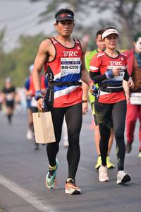 BIB: 42236
                            <button type="button" onclick="openModal(8478476)" class="btn btn-primary btn-sm float-right btn-popup" data-toggle="modal" data-target=".modal-high-quality">
                        <i class="fas fa-shopping-cart"></i> Add to Cart
                    </button>
                                            <button type="button" onclick="isThisMe(8478476, true)" class="btn btn-success btn-sm float-right btn-popup btn-isme hidden" data-toggle="tooltip" data-placement="bottom" title="นี่คือรูปของคุณใช่ไหม คลิกที่นี่เพื่อเอาเข้าอัลบั้ม">
                        <i class="fas fa-plus"></i> Add to album
                    </button>
                    <button type="button" onclick="isThisMe(8478476, false)" class="btn btn-warning btn-sm float-right btn-popup btn-isnotme hidden">
                        <i class="fas fa-ban"></i> Remove from album
                    </button>