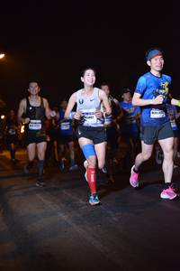 BIB: 5002, 27533, 290, 25111
                            <button type="button" onclick="openModal(8159165)" class="btn btn-primary btn-sm float-right btn-popup" data-toggle="modal" data-target=".modal-high-quality">
                        <i class="fas fa-shopping-cart"></i> Add to Cart
                    </button>
                                            <button type="button" onclick="isThisMe(8159165, true)" class="btn btn-success btn-sm float-right btn-popup btn-isme hidden" data-toggle="tooltip" data-placement="bottom" title="นี่คือรูปของคุณใช่ไหม คลิกที่นี่เพื่อเอาเข้าอัลบั้ม">
                        <i class="fas fa-plus"></i> Add to album
                    </button>
                    <button type="button" onclick="isThisMe(8159165, false)" class="btn btn-warning btn-sm float-right btn-popup btn-isnotme hidden">
                        <i class="fas fa-ban"></i> Remove from album
                    </button>