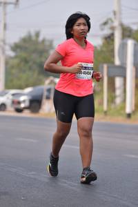 BIB: 45456
                            <button type="button" onclick="openModal(8851951)" class="btn btn-primary btn-sm float-right btn-popup" data-toggle="modal" data-target=".modal-high-quality">
                        <i class="fas fa-shopping-cart"></i> Add to Cart
                    </button>
                                            <button type="button" onclick="isThisMe(8851951, true)" class="btn btn-success btn-sm float-right btn-popup btn-isme hidden" data-toggle="tooltip" data-placement="bottom" title="นี่คือรูปของคุณใช่ไหม คลิกที่นี่เพื่อเอาเข้าอัลบั้ม">
                        <i class="fas fa-plus"></i> Add to album
                    </button>
                    <button type="button" onclick="isThisMe(8851951, false)" class="btn btn-warning btn-sm float-right btn-popup btn-isnotme hidden">
                        <i class="fas fa-ban"></i> Remove from album
                    </button>