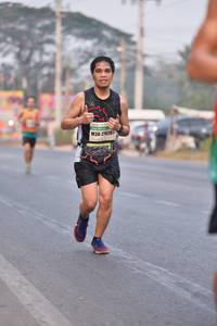 BIB: 27626
                            <button type="button" onclick="openModal(8945130)" class="btn btn-primary btn-sm float-right btn-popup" data-toggle="modal" data-target=".modal-high-quality">
                        <i class="fas fa-shopping-cart"></i> Add to Cart
                    </button>
                                            <button type="button" onclick="isThisMe(8945130, true)" class="btn btn-success btn-sm float-right btn-popup btn-isme hidden" data-toggle="tooltip" data-placement="bottom" title="นี่คือรูปของคุณใช่ไหม คลิกที่นี่เพื่อเอาเข้าอัลบั้ม">
                        <i class="fas fa-plus"></i> Add to album
                    </button>
                    <button type="button" onclick="isThisMe(8945130, false)" class="btn btn-warning btn-sm float-right btn-popup btn-isnotme hidden">
                        <i class="fas fa-ban"></i> Remove from album
                    </button>