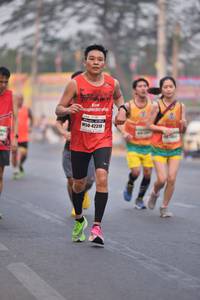 BIB: 42319
                            <button type="button" onclick="openModal(8957393)" class="btn btn-primary btn-sm float-right btn-popup" data-toggle="modal" data-target=".modal-high-quality">
                        <i class="fas fa-shopping-cart"></i> Add to Cart
                    </button>
                                            <button type="button" onclick="isThisMe(8957393, true)" class="btn btn-success btn-sm float-right btn-popup btn-isme hidden" data-toggle="tooltip" data-placement="bottom" title="นี่คือรูปของคุณใช่ไหม คลิกที่นี่เพื่อเอาเข้าอัลบั้ม">
                        <i class="fas fa-plus"></i> Add to album
                    </button>
                    <button type="button" onclick="isThisMe(8957393, false)" class="btn btn-warning btn-sm float-right btn-popup btn-isnotme hidden">
                        <i class="fas fa-ban"></i> Remove from album
                    </button>