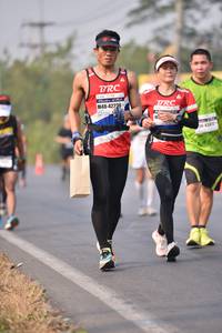 BIB: 42236, 204302
                            <button type="button" onclick="openModal(8478129)" class="btn btn-primary btn-sm float-right btn-popup" data-toggle="modal" data-target=".modal-high-quality">
                        <i class="fas fa-shopping-cart"></i> Add to Cart
                    </button>
                                            <button type="button" onclick="isThisMe(8478129, true)" class="btn btn-success btn-sm float-right btn-popup btn-isme hidden" data-toggle="tooltip" data-placement="bottom" title="นี่คือรูปของคุณใช่ไหม คลิกที่นี่เพื่อเอาเข้าอัลบั้ม">
                        <i class="fas fa-plus"></i> Add to album
                    </button>
                    <button type="button" onclick="isThisMe(8478129, false)" class="btn btn-warning btn-sm float-right btn-popup btn-isnotme hidden">
                        <i class="fas fa-ban"></i> Remove from album
                    </button>