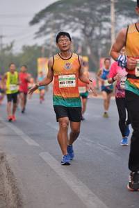 BIB: 27324
                            <button type="button" onclick="openModal(8956914)" class="btn btn-primary btn-sm float-right btn-popup" data-toggle="modal" data-target=".modal-high-quality">
                        <i class="fas fa-shopping-cart"></i> Add to Cart
                    </button>
                                            <button type="button" onclick="isThisMe(8956914, true)" class="btn btn-success btn-sm float-right btn-popup btn-isme hidden" data-toggle="tooltip" data-placement="bottom" title="นี่คือรูปของคุณใช่ไหม คลิกที่นี่เพื่อเอาเข้าอัลบั้ม">
                        <i class="fas fa-plus"></i> Add to album
                    </button>
                    <button type="button" onclick="isThisMe(8956914, false)" class="btn btn-warning btn-sm float-right btn-popup btn-isnotme hidden">
                        <i class="fas fa-ban"></i> Remove from album
                    </button>