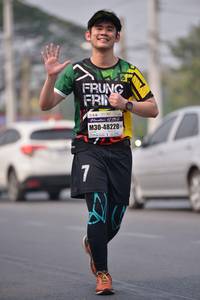 BIB: 192, 48220
                            <button type="button" onclick="openModal(9113888)" class="btn btn-primary btn-sm float-right btn-popup" data-toggle="modal" data-target=".modal-high-quality">
                        <i class="fas fa-shopping-cart"></i> Add to Cart
                    </button>
                                            <button type="button" onclick="isThisMe(9113888, true)" class="btn btn-success btn-sm float-right btn-popup btn-isme hidden" data-toggle="tooltip" data-placement="bottom" title="นี่คือรูปของคุณใช่ไหม คลิกที่นี่เพื่อเอาเข้าอัลบั้ม">
                        <i class="fas fa-plus"></i> Add to album
                    </button>
                    <button type="button" onclick="isThisMe(9113888, false)" class="btn btn-warning btn-sm float-right btn-popup btn-isnotme hidden">
                        <i class="fas fa-ban"></i> Remove from album
                    </button>