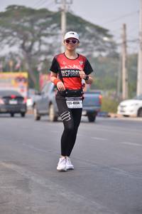 BIB: 45134
                            <button type="button" onclick="openModal(8849914)" class="btn btn-primary btn-sm float-right btn-popup" data-toggle="modal" data-target=".modal-high-quality">
                        <i class="fas fa-shopping-cart"></i> Add to Cart
                    </button>
                                            <button type="button" onclick="isThisMe(8849914, true)" class="btn btn-success btn-sm float-right btn-popup btn-isme hidden" data-toggle="tooltip" data-placement="bottom" title="นี่คือรูปของคุณใช่ไหม คลิกที่นี่เพื่อเอาเข้าอัลบั้ม">
                        <i class="fas fa-plus"></i> Add to album
                    </button>
                    <button type="button" onclick="isThisMe(8849914, false)" class="btn btn-warning btn-sm float-right btn-popup btn-isnotme hidden">
                        <i class="fas fa-ban"></i> Remove from album
                    </button>