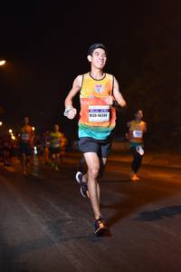 BIB: 46344, 47750
                            <button type="button" onclick="openModal(8127337)" class="btn btn-primary btn-sm float-right btn-popup" data-toggle="modal" data-target=".modal-high-quality">
                        <i class="fas fa-shopping-cart"></i> Add to Cart
                    </button>
                                            <button type="button" onclick="isThisMe(8127337, true)" class="btn btn-success btn-sm float-right btn-popup btn-isme hidden" data-toggle="tooltip" data-placement="bottom" title="นี่คือรูปของคุณใช่ไหม คลิกที่นี่เพื่อเอาเข้าอัลบั้ม">
                        <i class="fas fa-plus"></i> Add to album
                    </button>
                    <button type="button" onclick="isThisMe(8127337, false)" class="btn btn-warning btn-sm float-right btn-popup btn-isnotme hidden">
                        <i class="fas fa-ban"></i> Remove from album
                    </button>