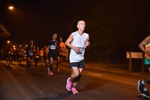 BIB: 5650, 21195
                            <button type="button" onclick="openModal(8108816)" class="btn btn-primary btn-sm float-right btn-popup" data-toggle="modal" data-target=".modal-high-quality">
                        <i class="fas fa-shopping-cart"></i> Add to Cart
                    </button>
                                            <button type="button" onclick="isThisMe(8108816, true)" class="btn btn-success btn-sm float-right btn-popup btn-isme hidden" data-toggle="tooltip" data-placement="bottom" title="นี่คือรูปของคุณใช่ไหม คลิกที่นี่เพื่อเอาเข้าอัลบั้ม">
                        <i class="fas fa-plus"></i> Add to album
                    </button>
                    <button type="button" onclick="isThisMe(8108816, false)" class="btn btn-warning btn-sm float-right btn-popup btn-isnotme hidden">
                        <i class="fas fa-ban"></i> Remove from album
                    </button>