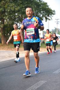BIB: 47505, 4756, 27253
                            <button type="button" onclick="openModal(7947774)" class="btn btn-primary btn-sm float-right btn-popup" data-toggle="modal" data-target=".modal-high-quality">
                        <i class="fas fa-shopping-cart"></i> Add to Cart
                    </button>
                                            <button type="button" onclick="isThisMe(7947774, true)" class="btn btn-success btn-sm float-right btn-popup btn-isme hidden" data-toggle="tooltip" data-placement="bottom" title="นี่คือรูปของคุณใช่ไหม คลิกที่นี่เพื่อเอาเข้าอัลบั้ม">
                        <i class="fas fa-plus"></i> Add to album
                    </button>
                    <button type="button" onclick="isThisMe(7947774, false)" class="btn btn-warning btn-sm float-right btn-popup btn-isnotme hidden">
                        <i class="fas fa-ban"></i> Remove from album
                    </button>