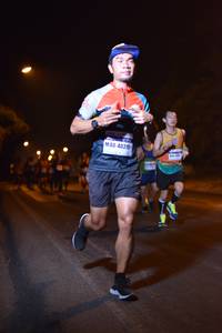 BIB: 40319, 26700
                            <button type="button" onclick="openModal(8125483)" class="btn btn-primary btn-sm float-right btn-popup" data-toggle="modal" data-target=".modal-high-quality">
                        <i class="fas fa-shopping-cart"></i> Add to Cart
                    </button>
                                            <button type="button" onclick="isThisMe(8125483, true)" class="btn btn-success btn-sm float-right btn-popup btn-isme hidden" data-toggle="tooltip" data-placement="bottom" title="นี่คือรูปของคุณใช่ไหม คลิกที่นี่เพื่อเอาเข้าอัลบั้ม">
                        <i class="fas fa-plus"></i> Add to album
                    </button>
                    <button type="button" onclick="isThisMe(8125483, false)" class="btn btn-warning btn-sm float-right btn-popup btn-isnotme hidden">
                        <i class="fas fa-ban"></i> Remove from album
                    </button>