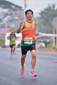 BIB: 21906
                            <button type="button" onclick="openModal(8894110)" class="btn btn-primary btn-sm float-right btn-popup" data-toggle="modal" data-target=".modal-high-quality">
                        <i class="fas fa-shopping-cart"></i> Add to Cart
                    </button>
                                            <button type="button" onclick="isThisMe(8894110, true)" class="btn btn-success btn-sm float-right btn-popup btn-isme hidden" data-toggle="tooltip" data-placement="bottom" title="นี่คือรูปของคุณใช่ไหม คลิกที่นี่เพื่อเอาเข้าอัลบั้ม">
                        <i class="fas fa-plus"></i> Add to album
                    </button>
                    <button type="button" onclick="isThisMe(8894110, false)" class="btn btn-warning btn-sm float-right btn-popup btn-isnotme hidden">
                        <i class="fas fa-ban"></i> Remove from album
                    </button>