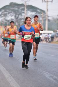 BIB: 20223
                            <button type="button" onclick="openModal(8932847)" class="btn btn-primary btn-sm float-right btn-popup" data-toggle="modal" data-target=".modal-high-quality">
                        <i class="fas fa-shopping-cart"></i> Add to Cart
                    </button>
                                            <button type="button" onclick="isThisMe(8932847, true)" class="btn btn-success btn-sm float-right btn-popup btn-isme hidden" data-toggle="tooltip" data-placement="bottom" title="นี่คือรูปของคุณใช่ไหม คลิกที่นี่เพื่อเอาเข้าอัลบั้ม">
                        <i class="fas fa-plus"></i> Add to album
                    </button>
                    <button type="button" onclick="isThisMe(8932847, false)" class="btn btn-warning btn-sm float-right btn-popup btn-isnotme hidden">
                        <i class="fas fa-ban"></i> Remove from album
                    </button>