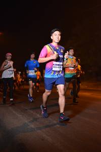 BIB: 47285
                            <button type="button" onclick="openModal(7793987)" class="btn btn-primary btn-sm float-right btn-popup" data-toggle="modal" data-target=".modal-high-quality">
                        <i class="fas fa-shopping-cart"></i> Add to Cart
                    </button>
                                            <button type="button" onclick="isThisMe(7793987, true)" class="btn btn-success btn-sm float-right btn-popup btn-isme hidden" data-toggle="tooltip" data-placement="bottom" title="นี่คือรูปของคุณใช่ไหม คลิกที่นี่เพื่อเอาเข้าอัลบั้ม">
                        <i class="fas fa-plus"></i> Add to album
                    </button>
                    <button type="button" onclick="isThisMe(7793987, false)" class="btn btn-warning btn-sm float-right btn-popup btn-isnotme hidden">
                        <i class="fas fa-ban"></i> Remove from album
                    </button>