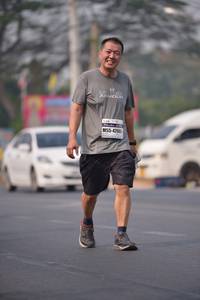 BIB: 47985
                            <button type="button" onclick="openModal(9106842)" class="btn btn-primary btn-sm float-right btn-popup" data-toggle="modal" data-target=".modal-high-quality">
                        <i class="fas fa-shopping-cart"></i> Add to Cart
                    </button>
                                            <button type="button" onclick="isThisMe(9106842, true)" class="btn btn-success btn-sm float-right btn-popup btn-isme hidden" data-toggle="tooltip" data-placement="bottom" title="นี่คือรูปของคุณใช่ไหม คลิกที่นี่เพื่อเอาเข้าอัลบั้ม">
                        <i class="fas fa-plus"></i> Add to album
                    </button>
                    <button type="button" onclick="isThisMe(9106842, false)" class="btn btn-warning btn-sm float-right btn-popup btn-isnotme hidden">
                        <i class="fas fa-ban"></i> Remove from album
                    </button>