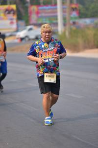 BIB: 
                            <button type="button" onclick="openModal(9118005)" class="btn btn-primary btn-sm float-right btn-popup" data-toggle="modal" data-target=".modal-high-quality">
                        <i class="fas fa-shopping-cart"></i> Add to Cart
                    </button>
                                            <button type="button" onclick="isThisMe(9118005, true)" class="btn btn-success btn-sm float-right btn-popup btn-isme hidden" data-toggle="tooltip" data-placement="bottom" title="นี่คือรูปของคุณใช่ไหม คลิกที่นี่เพื่อเอาเข้าอัลบั้ม">
                        <i class="fas fa-plus"></i> Add to album
                    </button>
                    <button type="button" onclick="isThisMe(9118005, false)" class="btn btn-warning btn-sm float-right btn-popup btn-isnotme hidden">
                        <i class="fas fa-ban"></i> Remove from album
                    </button>