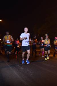 BIB: 41128
                            <button type="button" onclick="openModal(7818387)" class="btn btn-primary btn-sm float-right btn-popup" data-toggle="modal" data-target=".modal-high-quality">
                        <i class="fas fa-shopping-cart"></i> Add to Cart
                    </button>
                                            <button type="button" onclick="isThisMe(7818387, true)" class="btn btn-success btn-sm float-right btn-popup btn-isme hidden" data-toggle="tooltip" data-placement="bottom" title="นี่คือรูปของคุณใช่ไหม คลิกที่นี่เพื่อเอาเข้าอัลบั้ม">
                        <i class="fas fa-plus"></i> Add to album
                    </button>
                    <button type="button" onclick="isThisMe(7818387, false)" class="btn btn-warning btn-sm float-right btn-popup btn-isnotme hidden">
                        <i class="fas fa-ban"></i> Remove from album
                    </button>