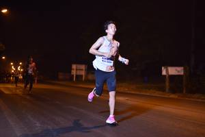 BIB: 20538, 26616
                            <button type="button" onclick="openModal(8063967)" class="btn btn-primary btn-sm float-right btn-popup" data-toggle="modal" data-target=".modal-high-quality">
                        <i class="fas fa-shopping-cart"></i> Add to Cart
                    </button>
                                            <button type="button" onclick="isThisMe(8063967, true)" class="btn btn-success btn-sm float-right btn-popup btn-isme hidden" data-toggle="tooltip" data-placement="bottom" title="นี่คือรูปของคุณใช่ไหม คลิกที่นี่เพื่อเอาเข้าอัลบั้ม">
                        <i class="fas fa-plus"></i> Add to album
                    </button>
                    <button type="button" onclick="isThisMe(8063967, false)" class="btn btn-warning btn-sm float-right btn-popup btn-isnotme hidden">
                        <i class="fas fa-ban"></i> Remove from album
                    </button>