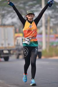 BIB: 0423
                            <button type="button" onclick="openModal(8650334)" class="btn btn-primary btn-sm float-right btn-popup" data-toggle="modal" data-target=".modal-high-quality">
                        <i class="fas fa-shopping-cart"></i> Add to Cart
                    </button>
                                            <button type="button" onclick="isThisMe(8650334, true)" class="btn btn-success btn-sm float-right btn-popup btn-isme hidden" data-toggle="tooltip" data-placement="bottom" title="นี่คือรูปของคุณใช่ไหม คลิกที่นี่เพื่อเอาเข้าอัลบั้ม">
                        <i class="fas fa-plus"></i> Add to album
                    </button>
                    <button type="button" onclick="isThisMe(8650334, false)" class="btn btn-warning btn-sm float-right btn-popup btn-isnotme hidden">
                        <i class="fas fa-ban"></i> Remove from album
                    </button>