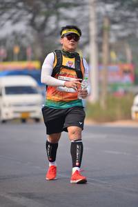 BIB: 
                            <button type="button" onclick="openModal(8627532)" class="btn btn-primary btn-sm float-right btn-popup" data-toggle="modal" data-target=".modal-high-quality">
                        <i class="fas fa-shopping-cart"></i> Add to Cart
                    </button>
                                            <button type="button" onclick="isThisMe(8627532, true)" class="btn btn-success btn-sm float-right btn-popup btn-isme hidden" data-toggle="tooltip" data-placement="bottom" title="นี่คือรูปของคุณใช่ไหม คลิกที่นี่เพื่อเอาเข้าอัลบั้ม">
                        <i class="fas fa-plus"></i> Add to album
                    </button>
                    <button type="button" onclick="isThisMe(8627532, false)" class="btn btn-warning btn-sm float-right btn-popup btn-isnotme hidden">
                        <i class="fas fa-ban"></i> Remove from album
                    </button>