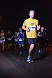 BIB: 47415
                            <button type="button" onclick="openModal(8181811)" class="btn btn-primary btn-sm float-right btn-popup" data-toggle="modal" data-target=".modal-high-quality">
                        <i class="fas fa-shopping-cart"></i> Add to Cart
                    </button>
                                            <button type="button" onclick="isThisMe(8181811, true)" class="btn btn-success btn-sm float-right btn-popup btn-isme hidden" data-toggle="tooltip" data-placement="bottom" title="นี่คือรูปของคุณใช่ไหม คลิกที่นี่เพื่อเอาเข้าอัลบั้ม">
                        <i class="fas fa-plus"></i> Add to album
                    </button>
                    <button type="button" onclick="isThisMe(8181811, false)" class="btn btn-warning btn-sm float-right btn-popup btn-isnotme hidden">
                        <i class="fas fa-ban"></i> Remove from album
                    </button>