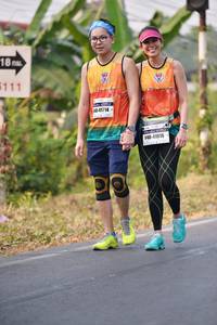 BIB: 111, 41714, 41016
                            <button type="button" onclick="openModal(8301004)" class="btn btn-primary btn-sm float-right btn-popup" data-toggle="modal" data-target=".modal-high-quality">
                        <i class="fas fa-shopping-cart"></i> Add to Cart
                    </button>
                                            <button type="button" onclick="isThisMe(8301004, true)" class="btn btn-success btn-sm float-right btn-popup btn-isme hidden" data-toggle="tooltip" data-placement="bottom" title="นี่คือรูปของคุณใช่ไหม คลิกที่นี่เพื่อเอาเข้าอัลบั้ม">
                        <i class="fas fa-plus"></i> Add to album
                    </button>
                    <button type="button" onclick="isThisMe(8301004, false)" class="btn btn-warning btn-sm float-right btn-popup btn-isnotme hidden">
                        <i class="fas fa-ban"></i> Remove from album
                    </button>