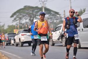 BIB: 41761
                            <button type="button" onclick="openModal(8856517)" class="btn btn-primary btn-sm float-right btn-popup" data-toggle="modal" data-target=".modal-high-quality">
                        <i class="fas fa-shopping-cart"></i> Add to Cart
                    </button>
                                            <button type="button" onclick="isThisMe(8856517, true)" class="btn btn-success btn-sm float-right btn-popup btn-isme hidden" data-toggle="tooltip" data-placement="bottom" title="นี่คือรูปของคุณใช่ไหม คลิกที่นี่เพื่อเอาเข้าอัลบั้ม">
                        <i class="fas fa-plus"></i> Add to album
                    </button>
                    <button type="button" onclick="isThisMe(8856517, false)" class="btn btn-warning btn-sm float-right btn-popup btn-isnotme hidden">
                        <i class="fas fa-ban"></i> Remove from album
                    </button>