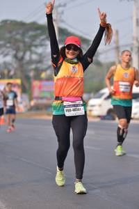 BIB: 40361
                            <button type="button" onclick="openModal(8562266)" class="btn btn-primary btn-sm float-right btn-popup" data-toggle="modal" data-target=".modal-high-quality">
                        <i class="fas fa-shopping-cart"></i> Add to Cart
                    </button>
                                            <button type="button" onclick="isThisMe(8562266, true)" class="btn btn-success btn-sm float-right btn-popup btn-isme hidden" data-toggle="tooltip" data-placement="bottom" title="นี่คือรูปของคุณใช่ไหม คลิกที่นี่เพื่อเอาเข้าอัลบั้ม">
                        <i class="fas fa-plus"></i> Add to album
                    </button>
                    <button type="button" onclick="isThisMe(8562266, false)" class="btn btn-warning btn-sm float-right btn-popup btn-isnotme hidden">
                        <i class="fas fa-ban"></i> Remove from album
                    </button>
