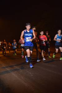 BIB: 26289, 20884
                            <button type="button" onclick="openModal(8150178)" class="btn btn-primary btn-sm float-right btn-popup" data-toggle="modal" data-target=".modal-high-quality">
                        <i class="fas fa-shopping-cart"></i> Add to Cart
                    </button>
                                            <button type="button" onclick="isThisMe(8150178, true)" class="btn btn-success btn-sm float-right btn-popup btn-isme hidden" data-toggle="tooltip" data-placement="bottom" title="นี่คือรูปของคุณใช่ไหม คลิกที่นี่เพื่อเอาเข้าอัลบั้ม">
                        <i class="fas fa-plus"></i> Add to album
                    </button>
                    <button type="button" onclick="isThisMe(8150178, false)" class="btn btn-warning btn-sm float-right btn-popup btn-isnotme hidden">
                        <i class="fas fa-ban"></i> Remove from album
                    </button>