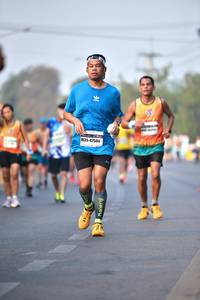BIB: 4638, 42656, 42504
                            <button type="button" onclick="openModal(7966279)" class="btn btn-primary btn-sm float-right btn-popup" data-toggle="modal" data-target=".modal-high-quality">
                        <i class="fas fa-shopping-cart"></i> Add to Cart
                    </button>
                                            <button type="button" onclick="isThisMe(7966279, true)" class="btn btn-success btn-sm float-right btn-popup btn-isme hidden" data-toggle="tooltip" data-placement="bottom" title="นี่คือรูปของคุณใช่ไหม คลิกที่นี่เพื่อเอาเข้าอัลบั้ม">
                        <i class="fas fa-plus"></i> Add to album
                    </button>
                    <button type="button" onclick="isThisMe(7966279, false)" class="btn btn-warning btn-sm float-right btn-popup btn-isnotme hidden">
                        <i class="fas fa-ban"></i> Remove from album
                    </button>