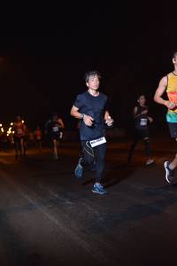 BIB: 42038, 40155, 25354
                            <button type="button" onclick="openModal(8149837)" class="btn btn-primary btn-sm float-right btn-popup" data-toggle="modal" data-target=".modal-high-quality">
                        <i class="fas fa-shopping-cart"></i> Add to Cart
                    </button>
                                            <button type="button" onclick="isThisMe(8149837, true)" class="btn btn-success btn-sm float-right btn-popup btn-isme hidden" data-toggle="tooltip" data-placement="bottom" title="นี่คือรูปของคุณใช่ไหม คลิกที่นี่เพื่อเอาเข้าอัลบั้ม">
                        <i class="fas fa-plus"></i> Add to album
                    </button>
                    <button type="button" onclick="isThisMe(8149837, false)" class="btn btn-warning btn-sm float-right btn-popup btn-isnotme hidden">
                        <i class="fas fa-ban"></i> Remove from album
                    </button>