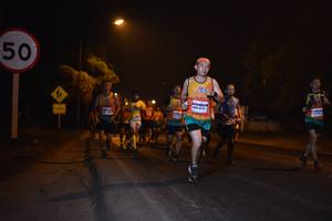 BIB: 20652
                            <button type="button" onclick="openModal(7838043)" class="btn btn-primary btn-sm float-right btn-popup" data-toggle="modal" data-target=".modal-high-quality">
                        <i class="fas fa-shopping-cart"></i> Add to Cart
                    </button>
                                            <button type="button" onclick="isThisMe(7838043, true)" class="btn btn-success btn-sm float-right btn-popup btn-isme hidden" data-toggle="tooltip" data-placement="bottom" title="นี่คือรูปของคุณใช่ไหม คลิกที่นี่เพื่อเอาเข้าอัลบั้ม">
                        <i class="fas fa-plus"></i> Add to album
                    </button>
                    <button type="button" onclick="isThisMe(7838043, false)" class="btn btn-warning btn-sm float-right btn-popup btn-isnotme hidden">
                        <i class="fas fa-ban"></i> Remove from album
                    </button>