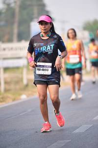 BIB: 2019, 40413
                            <button type="button" onclick="openModal(8350062)" class="btn btn-primary btn-sm float-right btn-popup" data-toggle="modal" data-target=".modal-high-quality">
                        <i class="fas fa-shopping-cart"></i> Add to Cart
                    </button>
                                            <button type="button" onclick="isThisMe(8350062, true)" class="btn btn-success btn-sm float-right btn-popup btn-isme hidden" data-toggle="tooltip" data-placement="bottom" title="นี่คือรูปของคุณใช่ไหม คลิกที่นี่เพื่อเอาเข้าอัลบั้ม">
                        <i class="fas fa-plus"></i> Add to album
                    </button>
                    <button type="button" onclick="isThisMe(8350062, false)" class="btn btn-warning btn-sm float-right btn-popup btn-isnotme hidden">
                        <i class="fas fa-ban"></i> Remove from album
                    </button>
