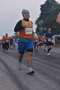 BIB: 28021
                            <button type="button" onclick="openModal(8871682)" class="btn btn-primary btn-sm float-right btn-popup" data-toggle="modal" data-target=".modal-high-quality">
                        <i class="fas fa-shopping-cart"></i> Add to Cart
                    </button>
                                            <button type="button" onclick="isThisMe(8871682, true)" class="btn btn-success btn-sm float-right btn-popup btn-isme hidden" data-toggle="tooltip" data-placement="bottom" title="นี่คือรูปของคุณใช่ไหม คลิกที่นี่เพื่อเอาเข้าอัลบั้ม">
                        <i class="fas fa-plus"></i> Add to album
                    </button>
                    <button type="button" onclick="isThisMe(8871682, false)" class="btn btn-warning btn-sm float-right btn-popup btn-isnotme hidden">
                        <i class="fas fa-ban"></i> Remove from album
                    </button>