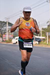 BIB: 48859, 48434
                            <button type="button" onclick="openModal(7285401)" class="btn btn-primary btn-sm float-right btn-popup" data-toggle="modal" data-target=".modal-high-quality">
                        <i class="fas fa-shopping-cart"></i> Add to Cart
                    </button>
                                            <button type="button" onclick="isThisMe(7285401, true)" class="btn btn-success btn-sm float-right btn-popup btn-isme hidden" data-toggle="tooltip" data-placement="bottom" title="นี่คือรูปของคุณใช่ไหม คลิกที่นี่เพื่อเอาเข้าอัลบั้ม">
                        <i class="fas fa-plus"></i> Add to album
                    </button>
                    <button type="button" onclick="isThisMe(7285401, false)" class="btn btn-warning btn-sm float-right btn-popup btn-isnotme hidden">
                        <i class="fas fa-ban"></i> Remove from album
                    </button>