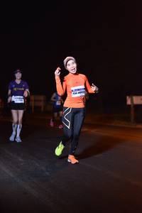 BIB: 1219, 46279
                            <button type="button" onclick="openModal(7811611)" class="btn btn-primary btn-sm float-right btn-popup" data-toggle="modal" data-target=".modal-high-quality">
                        <i class="fas fa-shopping-cart"></i> Add to Cart
                    </button>
                                            <button type="button" onclick="isThisMe(7811611, true)" class="btn btn-success btn-sm float-right btn-popup btn-isme hidden" data-toggle="tooltip" data-placement="bottom" title="นี่คือรูปของคุณใช่ไหม คลิกที่นี่เพื่อเอาเข้าอัลบั้ม">
                        <i class="fas fa-plus"></i> Add to album
                    </button>
                    <button type="button" onclick="isThisMe(7811611, false)" class="btn btn-warning btn-sm float-right btn-popup btn-isnotme hidden">
                        <i class="fas fa-ban"></i> Remove from album
                    </button>