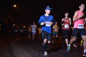 BIB: 468, 4712, 2145, 26272
                            <button type="button" onclick="openModal(8142879)" class="btn btn-primary btn-sm float-right btn-popup" data-toggle="modal" data-target=".modal-high-quality">
                        <i class="fas fa-shopping-cart"></i> Add to Cart
                    </button>
                                            <button type="button" onclick="isThisMe(8142879, true)" class="btn btn-success btn-sm float-right btn-popup btn-isme hidden" data-toggle="tooltip" data-placement="bottom" title="นี่คือรูปของคุณใช่ไหม คลิกที่นี่เพื่อเอาเข้าอัลบั้ม">
                        <i class="fas fa-plus"></i> Add to album
                    </button>
                    <button type="button" onclick="isThisMe(8142879, false)" class="btn btn-warning btn-sm float-right btn-popup btn-isnotme hidden">
                        <i class="fas fa-ban"></i> Remove from album
                    </button>