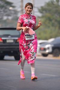 BIB: 41097
                            <button type="button" onclick="openModal(8851727)" class="btn btn-primary btn-sm float-right btn-popup" data-toggle="modal" data-target=".modal-high-quality">
                        <i class="fas fa-shopping-cart"></i> Add to Cart
                    </button>
                                            <button type="button" onclick="isThisMe(8851727, true)" class="btn btn-success btn-sm float-right btn-popup btn-isme hidden" data-toggle="tooltip" data-placement="bottom" title="นี่คือรูปของคุณใช่ไหม คลิกที่นี่เพื่อเอาเข้าอัลบั้ม">
                        <i class="fas fa-plus"></i> Add to album
                    </button>
                    <button type="button" onclick="isThisMe(8851727, false)" class="btn btn-warning btn-sm float-right btn-popup btn-isnotme hidden">
                        <i class="fas fa-ban"></i> Remove from album
                    </button>