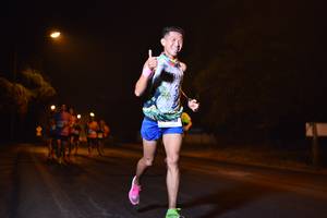 BIB: 2146, 21691
                            <button type="button" onclick="openModal(8085888)" class="btn btn-primary btn-sm float-right btn-popup" data-toggle="modal" data-target=".modal-high-quality">
                        <i class="fas fa-shopping-cart"></i> Add to Cart
                    </button>
                                            <button type="button" onclick="isThisMe(8085888, true)" class="btn btn-success btn-sm float-right btn-popup btn-isme hidden" data-toggle="tooltip" data-placement="bottom" title="นี่คือรูปของคุณใช่ไหม คลิกที่นี่เพื่อเอาเข้าอัลบั้ม">
                        <i class="fas fa-plus"></i> Add to album
                    </button>
                    <button type="button" onclick="isThisMe(8085888, false)" class="btn btn-warning btn-sm float-right btn-popup btn-isnotme hidden">
                        <i class="fas fa-ban"></i> Remove from album
                    </button>