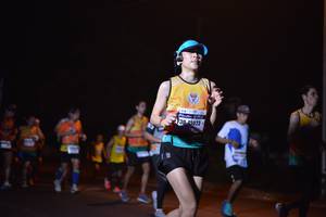 BIB: 3045023, 46344
                            <button type="button" onclick="openModal(7899691)" class="btn btn-primary btn-sm float-right btn-popup" data-toggle="modal" data-target=".modal-high-quality">
                        <i class="fas fa-shopping-cart"></i> Add to Cart
                    </button>
                                            <button type="button" onclick="isThisMe(7899691, true)" class="btn btn-success btn-sm float-right btn-popup btn-isme hidden" data-toggle="tooltip" data-placement="bottom" title="นี่คือรูปของคุณใช่ไหม คลิกที่นี่เพื่อเอาเข้าอัลบั้ม">
                        <i class="fas fa-plus"></i> Add to album
                    </button>
                    <button type="button" onclick="isThisMe(7899691, false)" class="btn btn-warning btn-sm float-right btn-popup btn-isnotme hidden">
                        <i class="fas fa-ban"></i> Remove from album
                    </button>