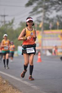 BIB: 45926
                            <button type="button" onclick="openModal(8830371)" class="btn btn-primary btn-sm float-right btn-popup" data-toggle="modal" data-target=".modal-high-quality">
                        <i class="fas fa-shopping-cart"></i> Add to Cart
                    </button>
                                            <button type="button" onclick="isThisMe(8830371, true)" class="btn btn-success btn-sm float-right btn-popup btn-isme hidden" data-toggle="tooltip" data-placement="bottom" title="นี่คือรูปของคุณใช่ไหม คลิกที่นี่เพื่อเอาเข้าอัลบั้ม">
                        <i class="fas fa-plus"></i> Add to album
                    </button>
                    <button type="button" onclick="isThisMe(8830371, false)" class="btn btn-warning btn-sm float-right btn-popup btn-isnotme hidden">
                        <i class="fas fa-ban"></i> Remove from album
                    </button>