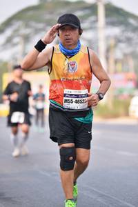 BIB: 4652
                            <button type="button" onclick="openModal(8436451)" class="btn btn-primary btn-sm float-right btn-popup" data-toggle="modal" data-target=".modal-high-quality">
                        <i class="fas fa-shopping-cart"></i> Add to Cart
                    </button>
                                            <button type="button" onclick="isThisMe(8436451, true)" class="btn btn-success btn-sm float-right btn-popup btn-isme hidden" data-toggle="tooltip" data-placement="bottom" title="นี่คือรูปของคุณใช่ไหม คลิกที่นี่เพื่อเอาเข้าอัลบั้ม">
                        <i class="fas fa-plus"></i> Add to album
                    </button>
                    <button type="button" onclick="isThisMe(8436451, false)" class="btn btn-warning btn-sm float-right btn-popup btn-isnotme hidden">
                        <i class="fas fa-ban"></i> Remove from album
                    </button>