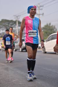 BIB: 104, 42251
                            <button type="button" onclick="openModal(8852394)" class="btn btn-primary btn-sm float-right btn-popup" data-toggle="modal" data-target=".modal-high-quality">
                        <i class="fas fa-shopping-cart"></i> Add to Cart
                    </button>
                                            <button type="button" onclick="isThisMe(8852394, true)" class="btn btn-success btn-sm float-right btn-popup btn-isme hidden" data-toggle="tooltip" data-placement="bottom" title="นี่คือรูปของคุณใช่ไหม คลิกที่นี่เพื่อเอาเข้าอัลบั้ม">
                        <i class="fas fa-plus"></i> Add to album
                    </button>
                    <button type="button" onclick="isThisMe(8852394, false)" class="btn btn-warning btn-sm float-right btn-popup btn-isnotme hidden">
                        <i class="fas fa-ban"></i> Remove from album
                    </button>