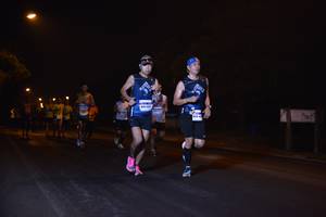 BIB: 
                            <button type="button" onclick="openModal(8091692)" class="btn btn-primary btn-sm float-right btn-popup" data-toggle="modal" data-target=".modal-high-quality">
                        <i class="fas fa-shopping-cart"></i> Add to Cart
                    </button>
                                            <button type="button" onclick="isThisMe(8091692, true)" class="btn btn-success btn-sm float-right btn-popup btn-isme hidden" data-toggle="tooltip" data-placement="bottom" title="นี่คือรูปของคุณใช่ไหม คลิกที่นี่เพื่อเอาเข้าอัลบั้ม">
                        <i class="fas fa-plus"></i> Add to album
                    </button>
                    <button type="button" onclick="isThisMe(8091692, false)" class="btn btn-warning btn-sm float-right btn-popup btn-isnotme hidden">
                        <i class="fas fa-ban"></i> Remove from album
                    </button>