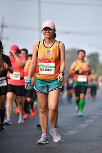 BIB: 41644, 25512
                            <button type="button" onclick="openModal(7916220)" class="btn btn-primary btn-sm float-right btn-popup" data-toggle="modal" data-target=".modal-high-quality">
                        <i class="fas fa-shopping-cart"></i> Add to Cart
                    </button>
                                            <button type="button" onclick="isThisMe(7916220, true)" class="btn btn-success btn-sm float-right btn-popup btn-isme hidden" data-toggle="tooltip" data-placement="bottom" title="นี่คือรูปของคุณใช่ไหม คลิกที่นี่เพื่อเอาเข้าอัลบั้ม">
                        <i class="fas fa-plus"></i> Add to album
                    </button>
                    <button type="button" onclick="isThisMe(7916220, false)" class="btn btn-warning btn-sm float-right btn-popup btn-isnotme hidden">
                        <i class="fas fa-ban"></i> Remove from album
                    </button>