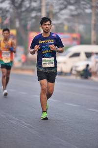 BIB: 27756
                            <button type="button" onclick="openModal(8944958)" class="btn btn-primary btn-sm float-right btn-popup" data-toggle="modal" data-target=".modal-high-quality">
                        <i class="fas fa-shopping-cart"></i> Add to Cart
                    </button>
                                            <button type="button" onclick="isThisMe(8944958, true)" class="btn btn-success btn-sm float-right btn-popup btn-isme hidden" data-toggle="tooltip" data-placement="bottom" title="นี่คือรูปของคุณใช่ไหม คลิกที่นี่เพื่อเอาเข้าอัลบั้ม">
                        <i class="fas fa-plus"></i> Add to album
                    </button>
                    <button type="button" onclick="isThisMe(8944958, false)" class="btn btn-warning btn-sm float-right btn-popup btn-isnotme hidden">
                        <i class="fas fa-ban"></i> Remove from album
                    </button>