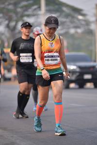 BIB: 45099
                            <button type="button" onclick="openModal(8651446)" class="btn btn-primary btn-sm float-right btn-popup" data-toggle="modal" data-target=".modal-high-quality">
                        <i class="fas fa-shopping-cart"></i> Add to Cart
                    </button>
                                            <button type="button" onclick="isThisMe(8651446, true)" class="btn btn-success btn-sm float-right btn-popup btn-isme hidden" data-toggle="tooltip" data-placement="bottom" title="นี่คือรูปของคุณใช่ไหม คลิกที่นี่เพื่อเอาเข้าอัลบั้ม">
                        <i class="fas fa-plus"></i> Add to album
                    </button>
                    <button type="button" onclick="isThisMe(8651446, false)" class="btn btn-warning btn-sm float-right btn-popup btn-isnotme hidden">
                        <i class="fas fa-ban"></i> Remove from album
                    </button>